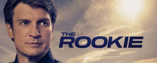 Deutschlandpremiere der neuen Serie im Fox Channel