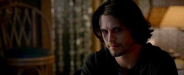 "True Blood"-Star spielt im Bürgerkriegsdrama