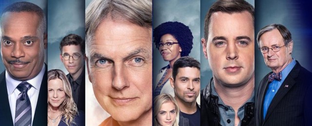 US-Serien melden sich aus der Sommerpause zurück