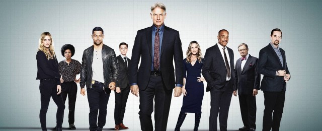 Gibbs das? Mark Harmon tritt für "NCIS" wieder vor die Kamera