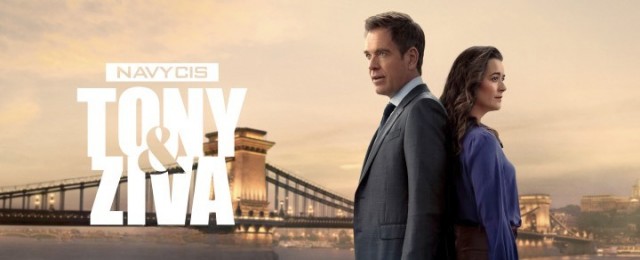 Paramount+-Highlights im September: Das sind die Programmneuzugänge