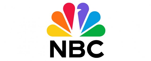 Upfronts 2024: Der neue Sendeplan von NBC