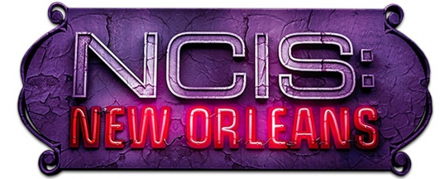 Sat 1 Programmänderungen Crime Scene Riviera Abgesetzt Scorpion Statt Rush Hour Navy Cis New Orleans Und Elementary Im Oktober Tv Wunschliste