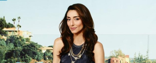 Tom Ellis ("Lucifer") bekommt in "FBI"-Spin-off "CIA" neue Hauptdarstellerin an die Seite