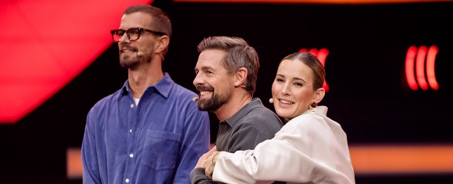 "Duell um die Welt": An diesem Tag startet das große Finale der Show