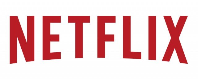 Dritte deutsche Netflix-Produktion beauftragt [Update mit weiteren Details]