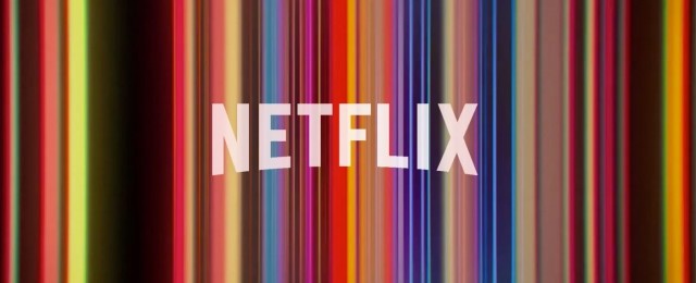 Netflix Geeked Week 2022: Trailer mit Programmhighlights von "The Sandman" bis "Stranger Things"