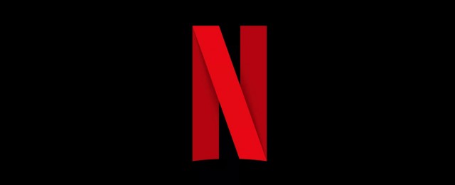 Bericht: Boris Becker in neuer Netflix-Dschungelshow?