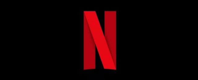 "GigaTV inklusive Netflix" ab November