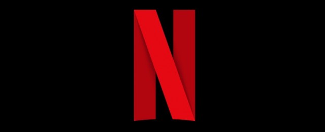 "The Grimm Reality": Netflix verzichtet auf deutsche Fantasyserie
