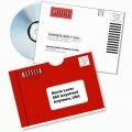 Netflix' ehrgeiziges Serienprojekt mit Kevin Spacey vor dem Start