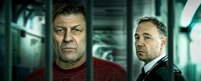 "Time": One verhilft der BBC-Serie mit Stephen Graham ("Adolescence") zur Free-TV-Premiere