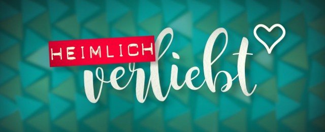 Heimliche Verehrer gestehen ihre Liebe