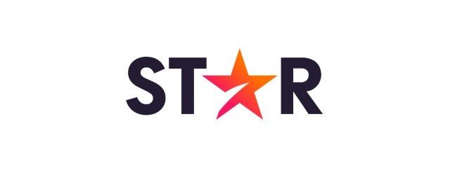 Dienst kündigt neue Marke Star für Deutschland an