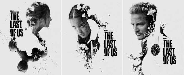 "The Last of Us": "Monster" attackieren im Trailer zur zweiten Staffel