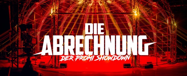 ProSieben lädt Promis zur Abrechnung mit dem Erzfeind ein