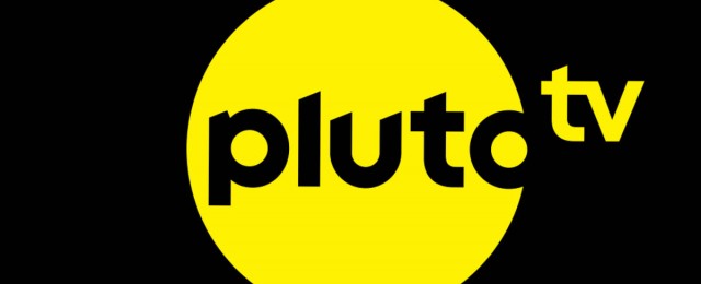 Was ist Pluto TV? - Alle Infos zu dem Streamingdienst mit über 100 FAST-Channels