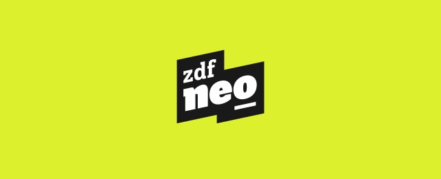 Comedy-Autor tritt im Frühjahr vor die Kamera