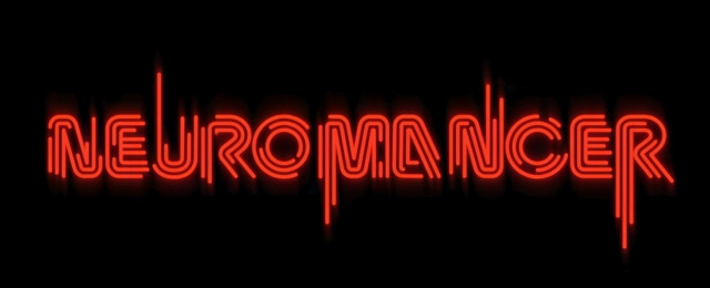 "Neuromancer": Termin und mitreißender Trailer zur Adaption des Kult-Cyberpunk-Romans