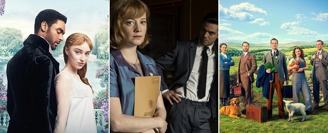 Spins Gods Erfahrungen Und Bewertung Dezember 2021 Spins Gods Erfahrungen Und Bewertung Dezember 2021