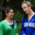 David Paryla, Mareika Lindenmeyer und Sarah Elena Timpe ab Herbst dabei