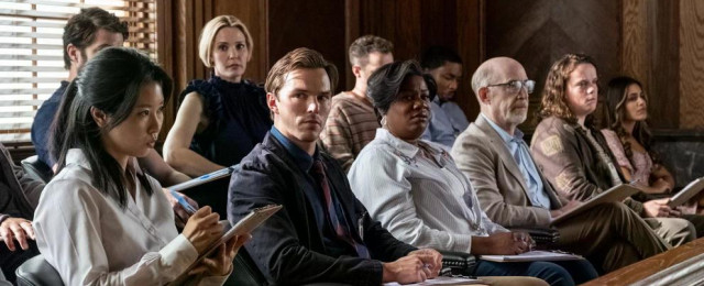 "Harry Potter"-Serie verpflichtet "Superman"-Bösewicht für Staffel 2