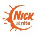 Erste Eigenproduktion für die 'Nick At Nite'-Programmschiene