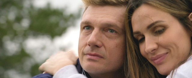 Neue Musikdokus über Nick und Aaron Carter sowie Boyzone mit exklusiven Enthüllungen