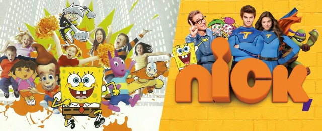 Ein persönlicher Rückblick auf Geschichte, Serien und Macken des Kindersenders