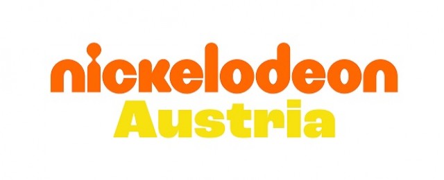 Nickelodeon und Comedy Central stellen österreichischen Sendebetrieb ein