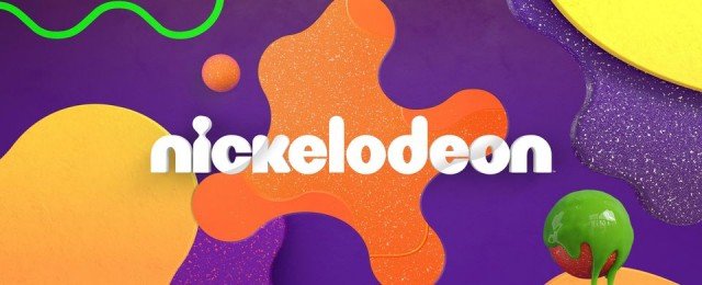 Nickelodeon steht in Deutschland zum zweiten Mal vor dem Aus
