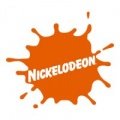 "NickMom TV" geht in den USA 2012 auf Sendung