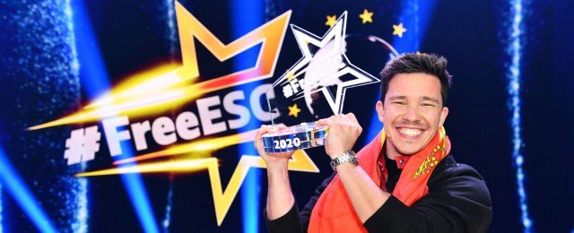 Alternative zum "ESC" geht zeitnah zum Wettstreit in Rotterdam in die nächste Runde