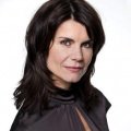 ARD-Telenovela verliert ihr Serienbiest