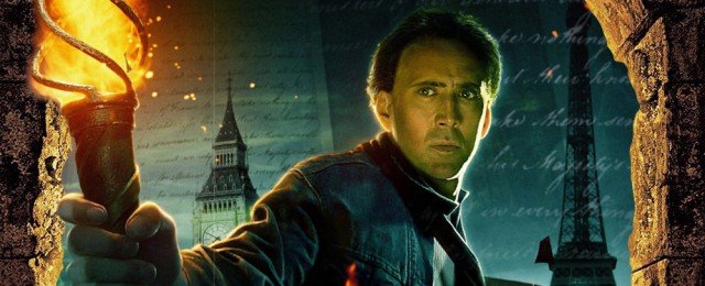 Film-Adaption und familienfreundliche Horror-Comedy für den Streaming-Anbieter
