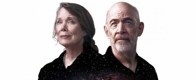 Anbieter verzichtet auf weitere Folgen des Sci-Fi-Dramas