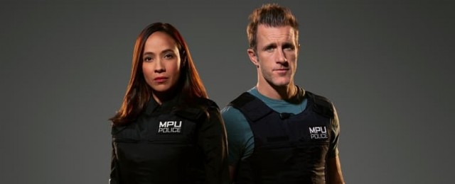 "Alert: Missing Persons Unit": Dritte und finale Staffel kommt nach Deutschland