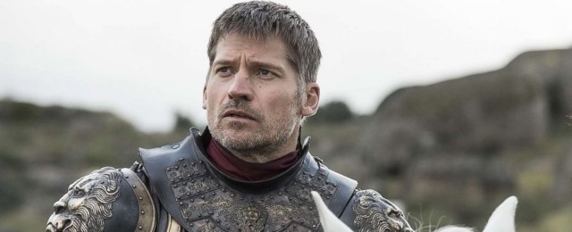"Game of Thrones"-Star Nikolaj Coster-Waldau in BBC-Historiendrama "King and Conqueror"