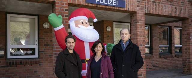 "WWM"-Weihnachtsspecial treibt "RTL Direkt" zu Reichweitenrekord
