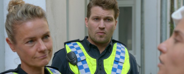 "Notruf Hafenkante": An diesem Tag starten die neuen Folgen im ZDF