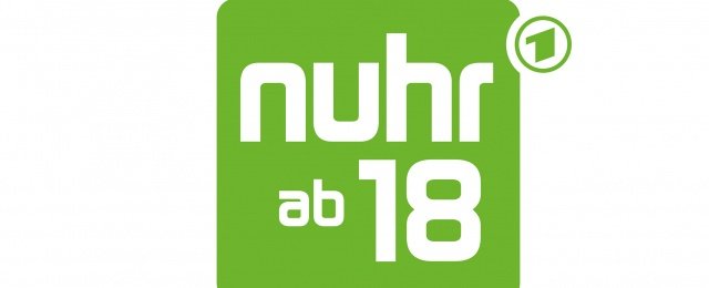 Neue Show ab Herbst im Spätprogramm