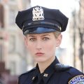CBS-Serie mit Leelee Sobieski findet kaum Interesse