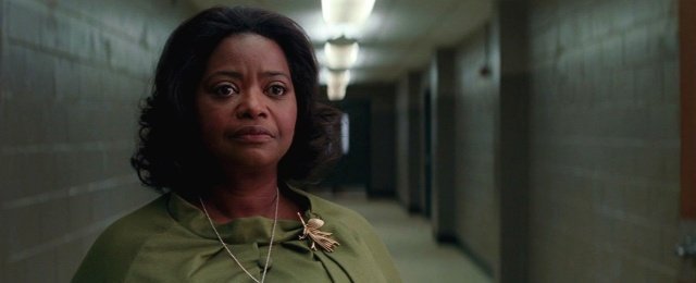 "Madam C.J. Walker" und "White Lines" als neue Serienprojekte