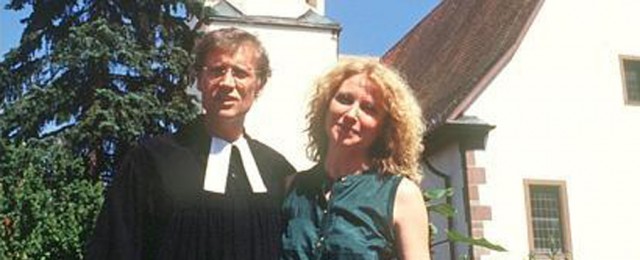 SWR zeigt Familienserie zur nächtlichen Stunde
