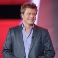 RTL-Rateshow mit Oliver Geissen wird fortgesetzt