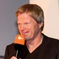 "Der Titan" bleibt als Fußball-Mainzelmännchen erhalten