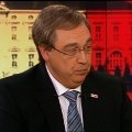 Hoffnung auf "Mattscheibe"-Comeback