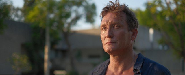 MagentaTV+ zeigt achtteilige Thriller-Produktion aus Israel
