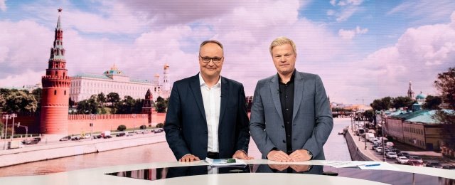 "Tatort" schlägt sich sehr wacker, "Hangover" punktet am späten Abend auf ProSieben