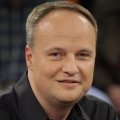 Mainzer stellen ihr Moderatoren- und Reporterteam vor